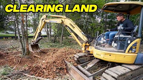 How to prepare for Clearing .